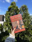 Le vi ste pomembni - Dr. Phillip C. McGraw