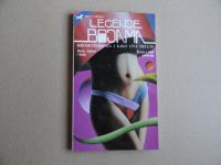 LEČENJE BOJAMA, HROMOTERAPIJA