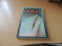 LJUBEZEN MOJA ODLOČITEV E. CADDY D. E. PLATS ZALOŽBA REA 1996