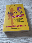Tapkanje za punce
