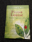 Louise L. Hay - Pisma Louise - Poiščite odgovore v sebi