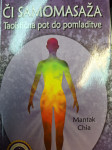 MANTAK CHIA ČI SAMOMASAŽA