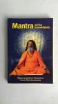 Mantra Put ka prosvetljenju Svami Mahešvarananda