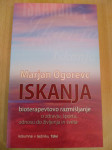 Marjan Ogorevc, Iskanja, bioterapevtsko razmišljanje o zdravju ...