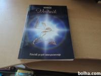 MAVRIČNI VODNIK PRIROČNIK PO POTI SAMOSPOZNAVANJA A. PAJNKIHER PREM