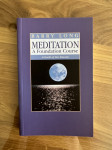 Meditation (Meditacija) - Barry Long