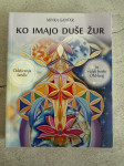 Minka Gantar Ko imajo duše žur