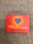 Misli Moči - Louise Hay - NOVA, Primerna za darilo