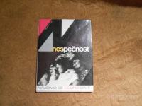 nespečnost