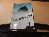 NEUSTAVLJIV S. SWARNER ZALOŽILA CANGURA, AERO PRINT 2024