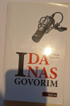 Nikola Kuzmičić, I danas govorim