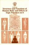 Notes on Structure & Functions of Human Body Dr. Shrikrishna