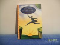 Obljuba novega dne - Meditacije za vsak dan