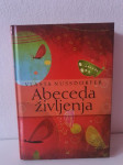 { OSEBNA RAST } * ○Abeceda življenja (Vlasta Nussdorfer)