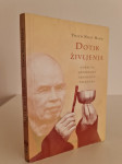 { OSEBNA RAST } ○Dotik življenja - odkrijte čarobnost sedanjega ...