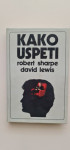 { OSEBNA RAST } ○Kako uspeti
