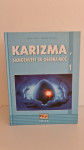 { OSEBNA RAST } ○Karizma, samozavest in osebna moč 1