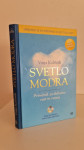 { OSEBNA RAST } ○Svetlo modra z CDjem ●nerabljeno