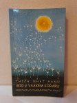 { OSEBNA RAST } ○Mir v vsakem koraku, meditacija ...