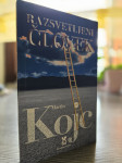 { osebna rast } ○Razsvetljeni človek - Martin Kojc ●nova