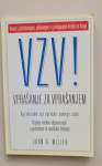 { OSEBNA RAST } ○VZV! Vprašanje za vprašanjem (John G. Miller)