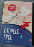 Otopelo srce  Barbara Koci