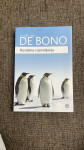 Paralelno razmišljanje - DE BONO