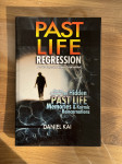 Past Life Regression (Odkrivanje preteklih življenj) - Daniel Kai