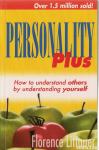 Personality Plus / Florence Litauer
