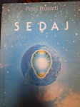 PETER RUSSELL SEDAJ