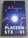 PLACEBO STE VI - Joe Dispenza