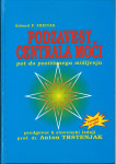 Podzavest - centrala moči / Erhard F. F. (trda vezava)
