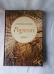 Pogovori - Janez Drnovšek