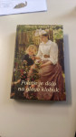 Poletje je dalo na glavo klobuk