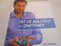 POT IZ BOLEZNI IN SIMPTOMOV