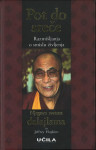 Pot do sreče : razmišljanje o smislu življenja / dalajlama