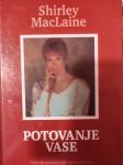 potovanje vase