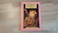 NA PRAGU ZIVLJENJA  RICHARDS LETO 1985 CENA 4,5 EUR TEL 070 604 547