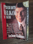 PREBUDITE VELIKANA V SEBI