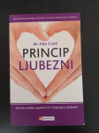 Princip ljubezni