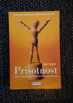 Prisotnost Amy Cuddy