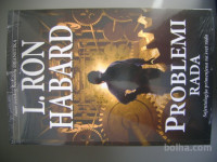 PROBLEMI RADA - L. RON HABARD
