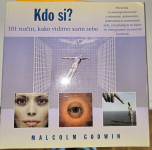 Prodam Kdo si?