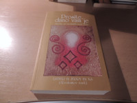 PROSITE, DANO VAM JE E. IN J. HICKS ZALOŽBA ARA 2009