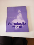 psihologija telesa