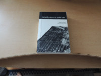 RAZMIŠLJANJA ZA VSAK DAN, KNJIGA RAZMIŠLJANJ ČLANOV AA ZA ČLANE AA