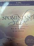 RDEČI SOKOL SPREMINJANJE SEBE , II.DEL NAVODILA ZA TEMLJNO DUHOVNO
