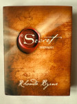 Rhonda Byrne Skrivnost (The Secret)