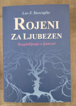 Rojeni za ljubezen, Leo F. Buscaglia