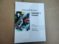 SAMOTA V OSAMI